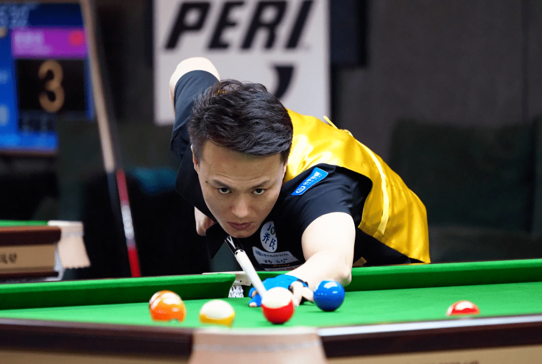 解析“赔率重心偏移”：真正的信息藏在哪里？（揭秘“赔率重心偏移”：关键信息究竟藏在何处？）