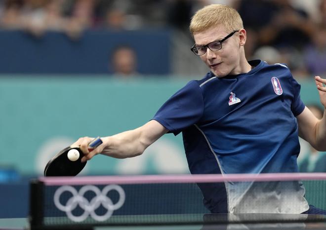 01：00梅西：在巴黎踢球时每天都不开心 很难适应那里的一切