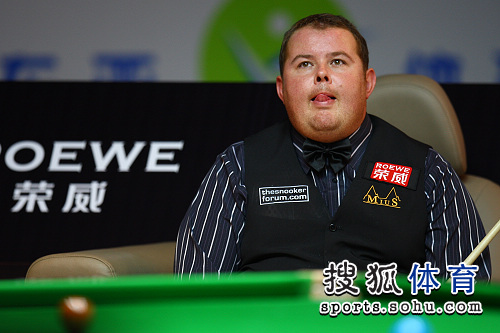 官方：FC今治与主帅仓石圭二续约至26／27赛季结束