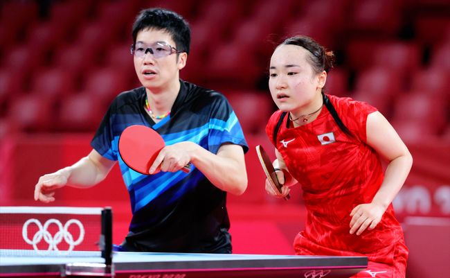 [中超]团结一心 天津津门虎收获连胜