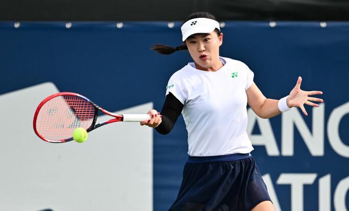 3分险胜火箭，12分斩杀湖人！国王背靠背喜提2连胜，威少把话挑明