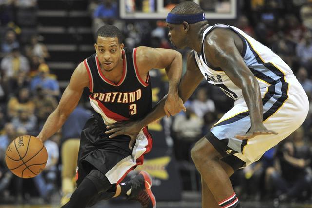 凯尔特人主场保持高胜率