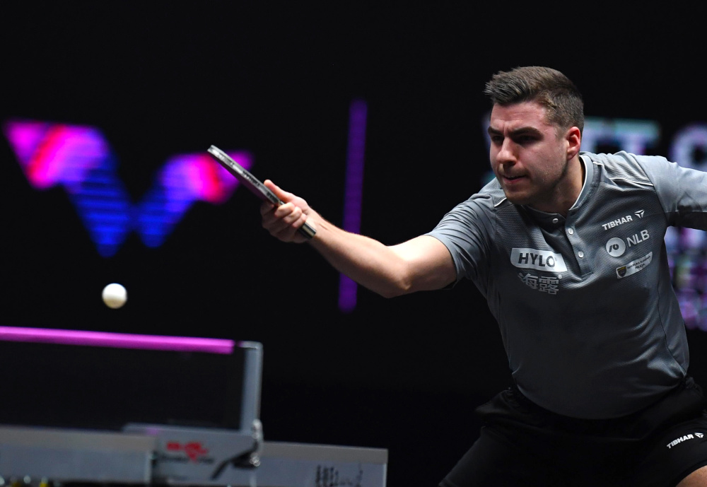 凯尔特人主场保持高胜率