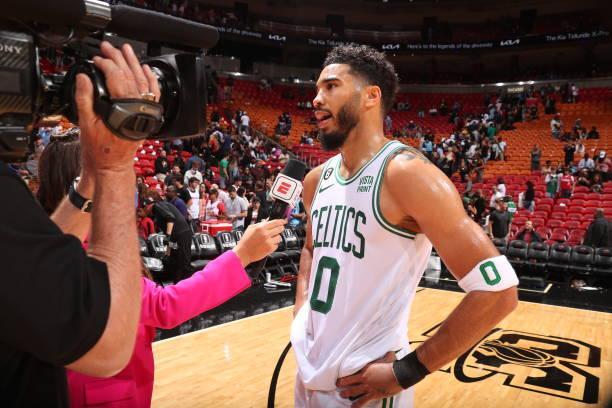 卡布里尼：意大利队要押注年轻球员；主场踢挪威也会很艰难