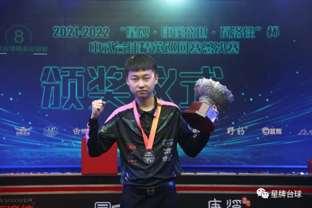 卡布里尼：意大利队要押注年轻球员；主场踢挪威也会很艰难