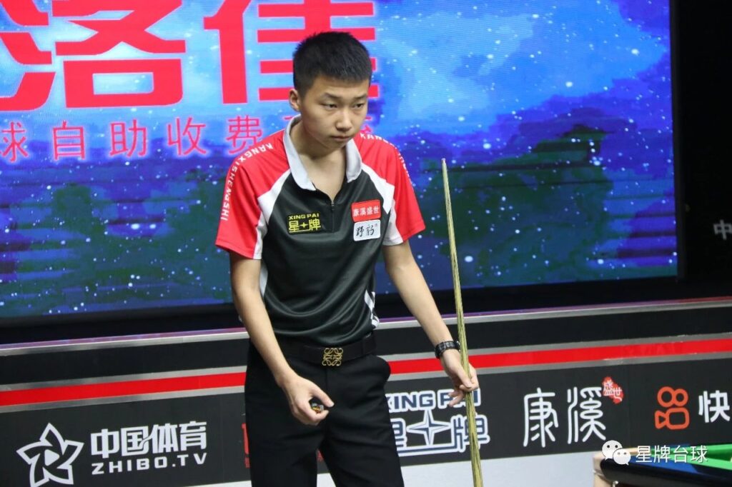 社会学视角：解析“博彩流向的反转”——当传统玩家开始成为博彩公司股东。（社会学视野下的赌资逆流：当传统玩家转为博彩公司股东）