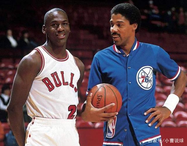 专访波兰斯基：门兴的困境与破局，德比胜利是转折点