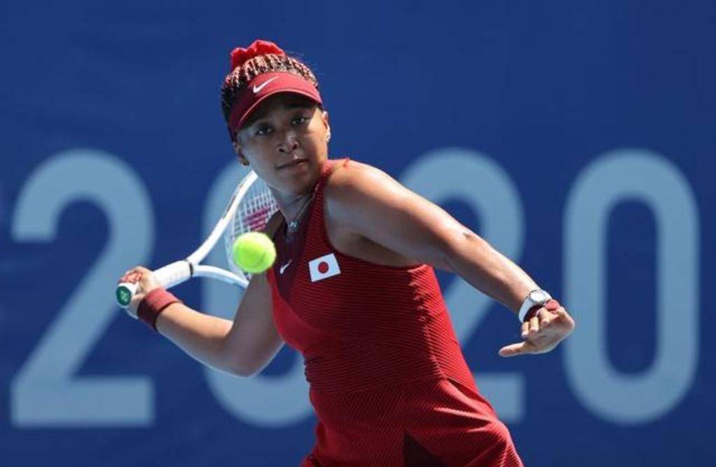 专访波兰斯基：门兴的困境与破局，德比胜利是转折点