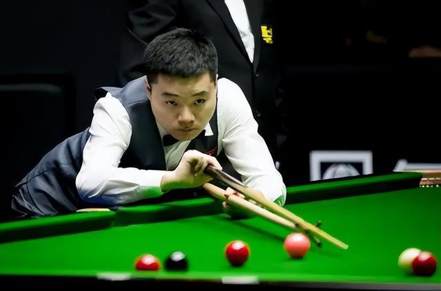 NBA执行副总裁：考虑未来赛季在多个城市承办NBA杯