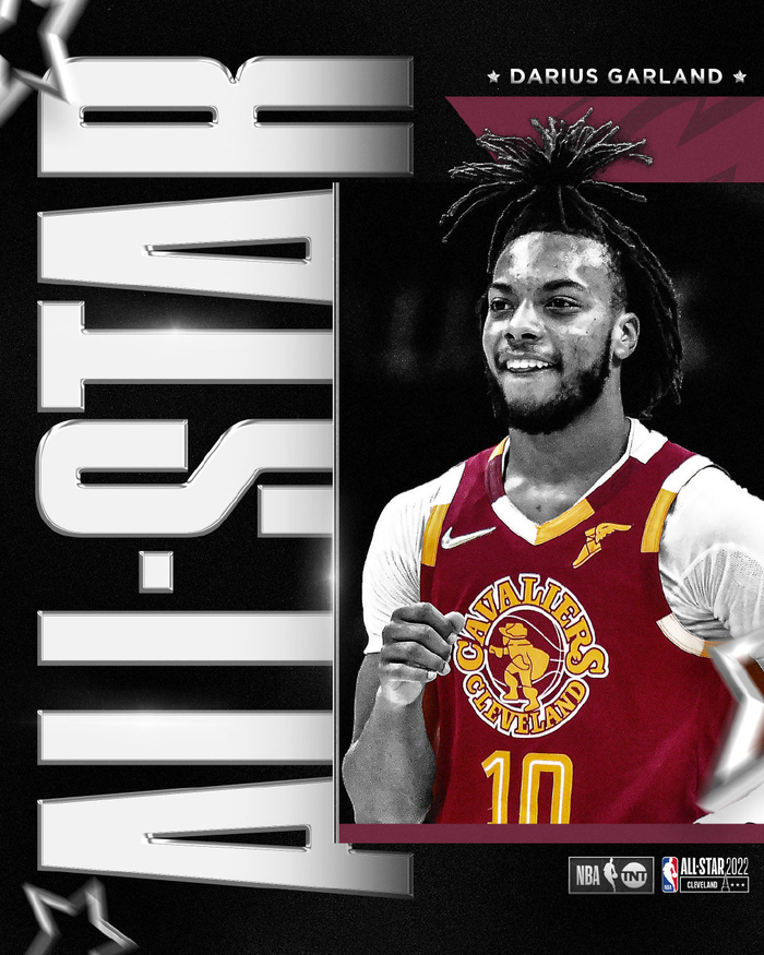 安帅：二进宫皇马是我自荐去的；不明白为什么会有人质疑贝林