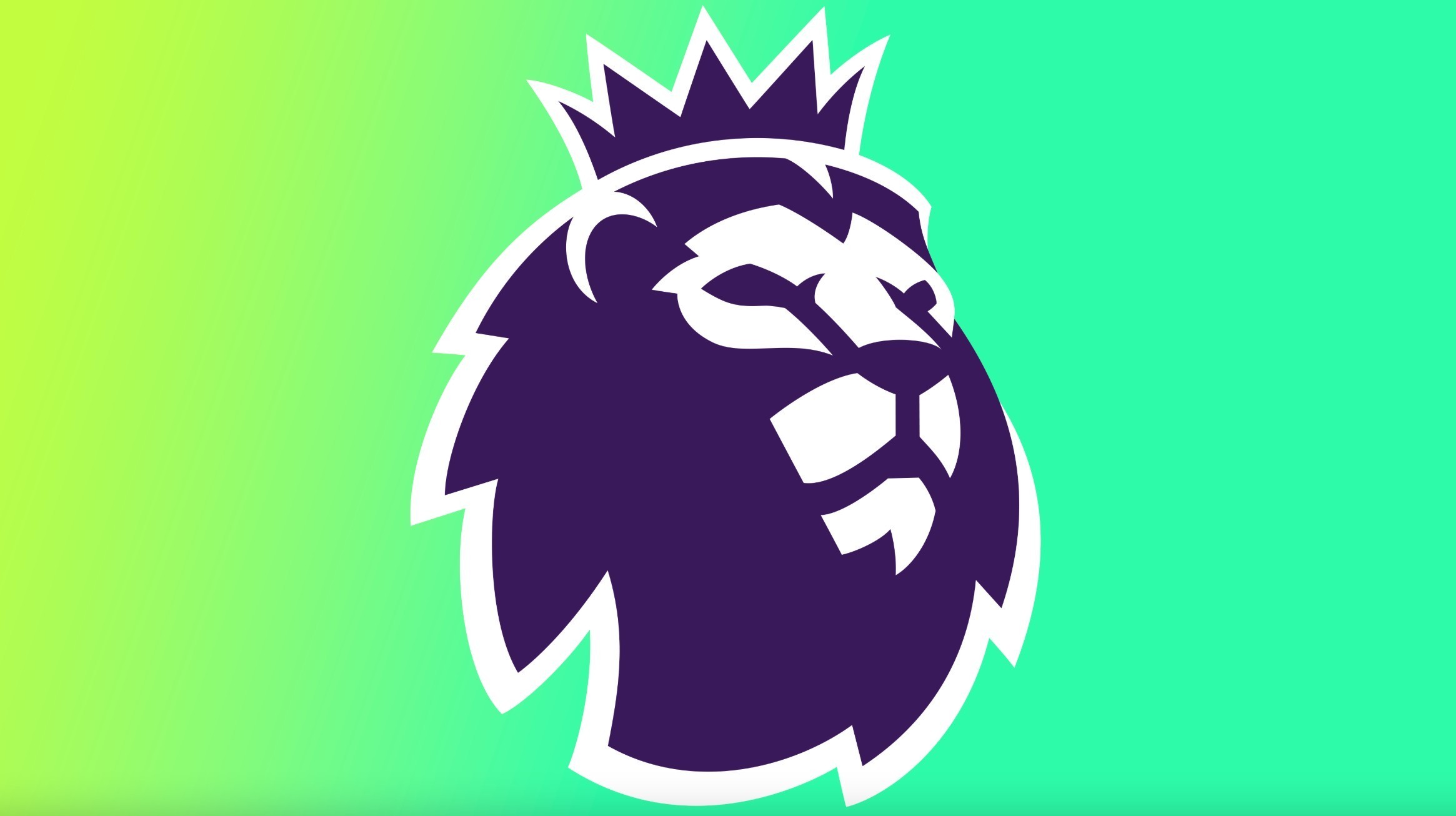 如何量化好玩？一种体验浓度的视角