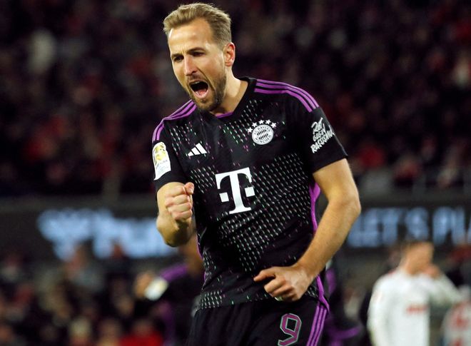 如何量化好玩？一种体验浓度的视角