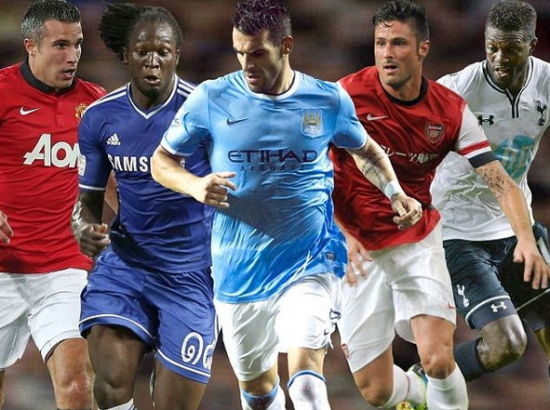 2025 赛季：CPBL 统一狮队在常规赛半季夺冠后，季后赛不幸被乐天桃猿横扫