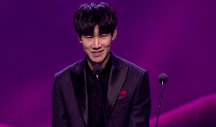 豪门杀手！桑德兰本赛季面对英超Big6仅负于曼联