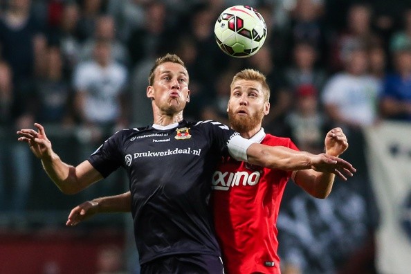 [台球]斯诺克英锦赛1／4决赛：特鲁姆普VS丁俊晖