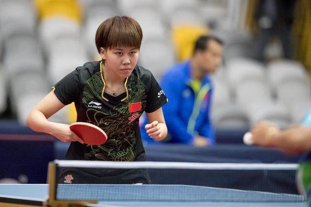 中华职棒迈向新发展阶段