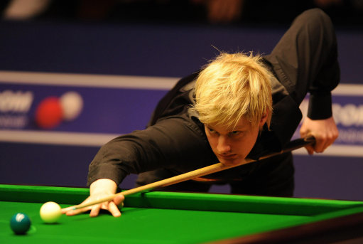 《古惑狼三部曲》玩家数量暴增近3000%！XGP立大功