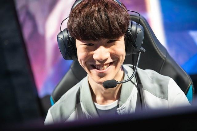 【战报】2021KPL春季赛常规赛第二轮W1D4，广州TTG 3-1 武汉eStarPro