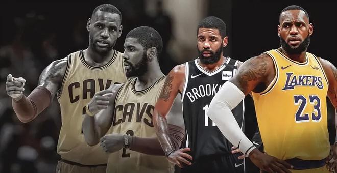 NBA战报