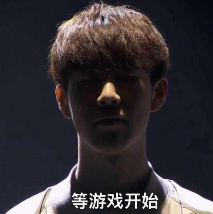 让快船的换