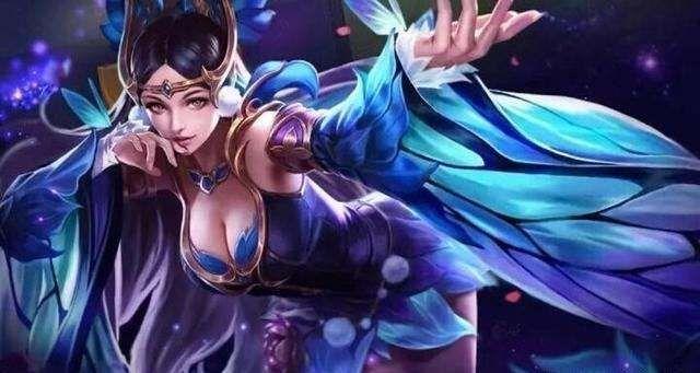 真涨球